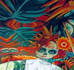 Day of the Dead